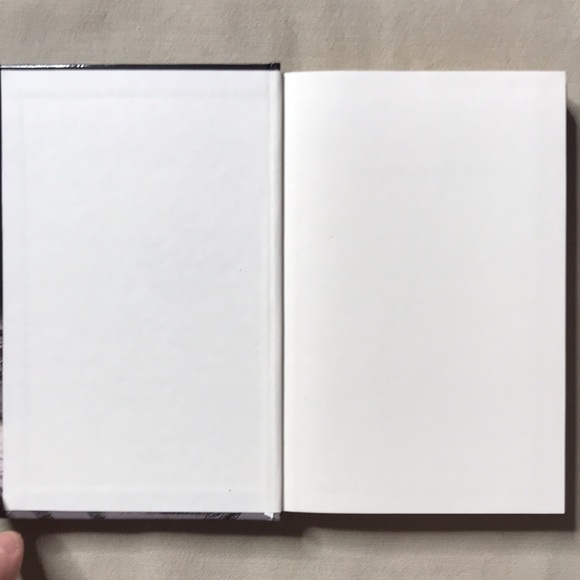 🌈2/$8 Echoes of My Soul LARGE PRINT EDITION - Picture 7 of 9